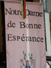 messe_rentree 001