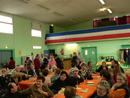 fête_paroisse_08_01