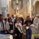 101 LES FAMILLES