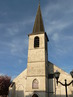 01 Aubry_26_Avril