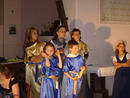 proces de Jesus 040