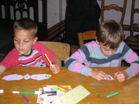 DSCN5368