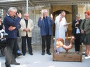 Coq_Oisy_02