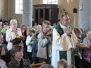 messe rentr#e 2009 012_redimensionner_redimensionn