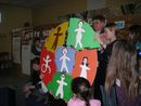 Photo 015