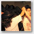 zoom