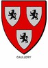 Blason