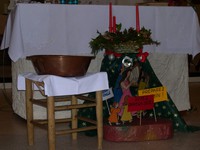 dscn2011