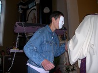 dscn2012