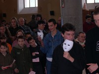 dscn2012