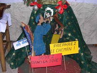 dscn2012