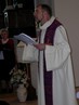 dscn2031