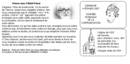 nd_esp_feuiile_messe
