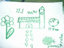 dscn2572