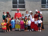 ace carnaval 001