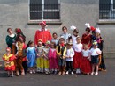 ace carnaval 001