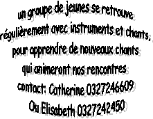 image020